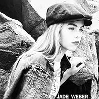 Primary photo for Runaway