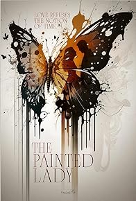 Primary photo for The Painted Lady