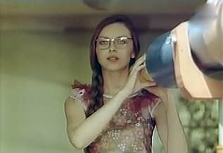 Porno katta kokrak kichik sutyen Yurga shahrida bepul SKS