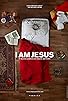 Primary photo for I Am Jesus Primary photo for I Am Jesus