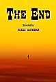 The End's primary photo