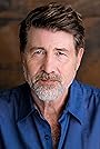 Jim Piddock's primary photo Jim Piddock's primary photo