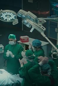 Primary photo for The final countdown