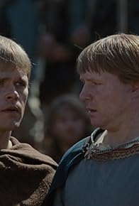 Primary photo for Episode #1.1