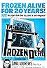 The Frozen Dead (1966) Poster