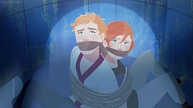 पोस्टर देखें