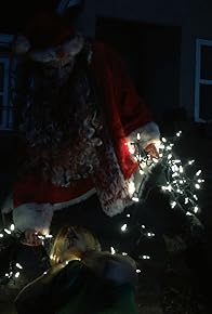 Primary photo for Haunted Christmas Primary photo for Haunted Christmas
