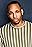 Al-Jaleel Knox's primary photo