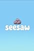 Primary photo for Seesaw Primary photo for Seesaw