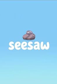 Primary photo for Seesaw
