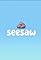 Seesaw's primary photo
