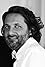 Olivier Delbosc's primary photo