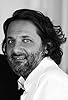 Primary photo for Olivier Delbosc Primary photo for Olivier Delbosc