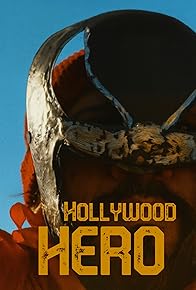 Primary photo for Hollywood Hero