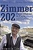 Primary photo for Zimmer 202 - Peter Bichsel in Paris Primary photo for Zimmer 202 - Peter Bichsel in Paris