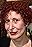 Julia Pearlstein's primary photo