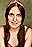 Mackie Reyes's primary photo