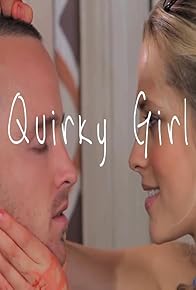 Primary photo for Quirky Girl