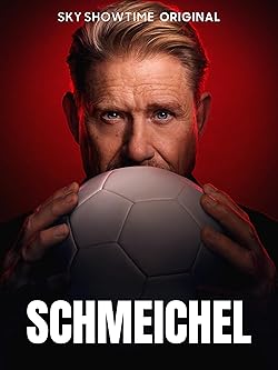 Poster of Schmeichel