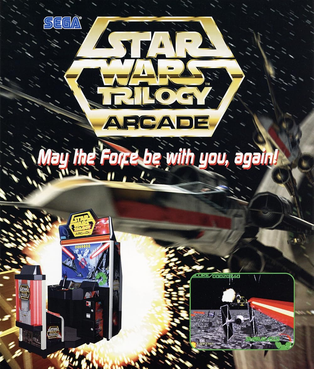 SF・ファンタジー・ホラー STARWARS TRILOGY hottoys スターウォーズ レムナント ストームトルーパー