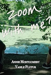 Primary photo for Zoom with Me