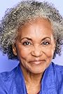 Shirley Jordan's primary photo Shirley Jordan's primary photo