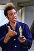 Primary photo for The Fusilli Jerry Primary photo for The Fusilli Jerry