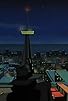 Primary photo for The Target Is 555 Meters Primary photo for The Target Is 555 Meters