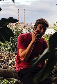 Primary photo for The Carbon in the Carbonara