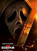 Scream 7