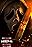 Scream 7