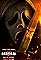 Scream 7's primary photo