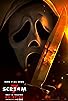 Primary photo for Scream 7
