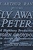 Primary photo for Fly Away Peter Primary photo for Fly Away Peter