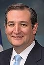 Ted Cruz's primary photo Ted Cruz's primary photo