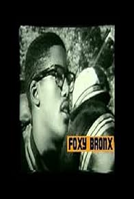 Primary photo for Discovering William Greaves