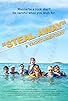 Primary photo for Steal Away: A Yachtumentary