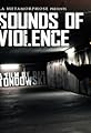 Sounds of Violence's primary photo
