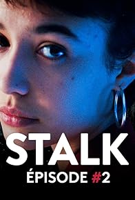 Primary photo for Let's stalk Primary photo for Let's stalk