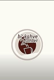 Jinsiy aloqa yoki matn uchun pul xohlaysizmi? Eshakdagi porno tanga foto