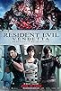 Primary photo for Resident Evil: Vendetta Primary photo for Resident Evil: Vendetta