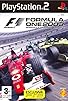 Primary photo for Formula One 2003 Primary photo for Formula One 2003