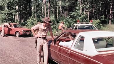 पोस्टर देखें