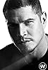 Primary photo for JD Pardo Primary photo for JD Pardo
