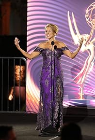Primary photo for 2022 L.A. Los Angeles Area Emmy Awards
