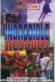 その他 Amazing Video Collection: Man Against Nature [VHS] Amazing Video Collection: Man Against Nature [VHS]