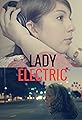 Lady Electric's primary photo
