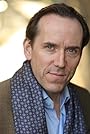 Ben Miller's primary photo Ben Miller's primary photo