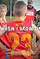 When I Grow Up's primary photo