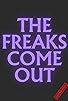Primary photo for The Freaks Come Out